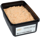 Rivierkreeft surimi 1 kg