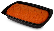 Filet american 1kg