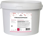 Stroganoffsaus 5 kg