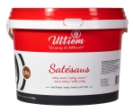 Satesaus  5.5 kg