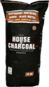 House of Charcoal Restaurantshoutskool 10 kilo