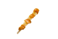 Hawai luxe spies (36x85 gr)