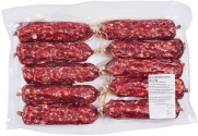 Mediterrano's  (10x175 gr)