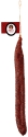 Fuet Paprika 150 gram