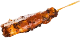 Kip op stok hot vers 28x85 gr