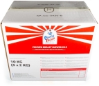Kipspies gegaard 50 gr (5x2 kg)