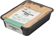 Peperroomsaus 1.5 kg