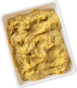 Kip curry salade  1 kg