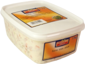 Boerenvleessalade 1 kg