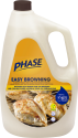 Combi Phase 3x3.7 ltr