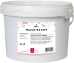 Italiaansesaus 5 kg