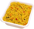 Singapore noedels basis 1 kg BLKE 1*