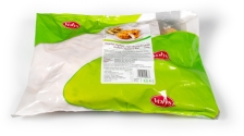 Kipfilet gegrild  (4x1 kg)