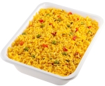 Paella basis 1 kg