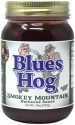 Smockey Mountain BBQ saus 6x562 ml
