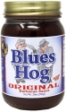 Original BBQ Sauce (6x591 ml)
