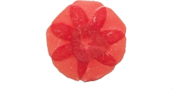 Carpaccio 10x80 gr (voorgesneden)