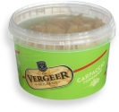 Kaas carpaccio a 400 g