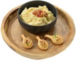 Oud Hollandse kaassalade 1 kg