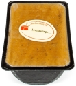 Uiensoep (900 ml)