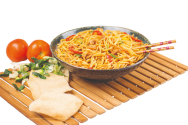 Bami  2 kg