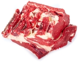 Fijne rib
