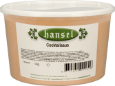 Cocktailsaus 1 kg