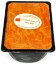 Tomatensoep/kip (900 ml)