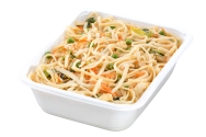 Bamischotel basis  1 kg BLK1*E