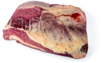 Rund Brisket