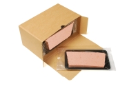 Cremepaté ds 8x150 gr (plak)