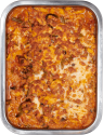 Kippendijen stroganoff 3 kg