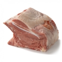 Kalfs ribstuk