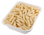 Penne rigate gekookt 750 gram