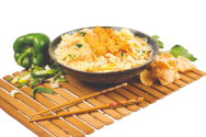Mihoen 2 kg
