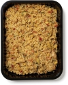 Nasi goreng/kip/ei 2.5 kg