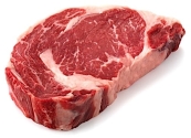Rib eye HQB vers