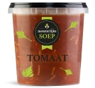Tomatensoep vers pot a 680 ml
