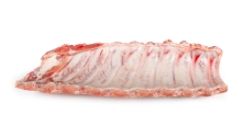 Spareribs vers dun