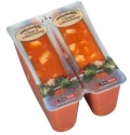 Chin. tomatensoep  (6 stuks)