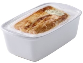 Creme pate 2 kg