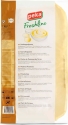 Aardappelpuree 2 kg