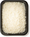 Witte rijst 2 kg