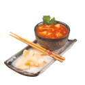 Chinese tomatensoep 11x900 ml