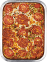 Gehaktschotel Italiaanse stijl 3 kg