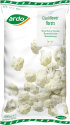 Bloemkoolroosjes 2.5 kg