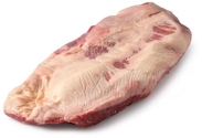 Brisket