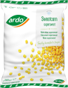Maiskorrels extra zoet 2,5 kg