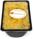 Groentesoep (900 ml)