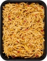 Bami goreng zonder vlees 2.5 kg